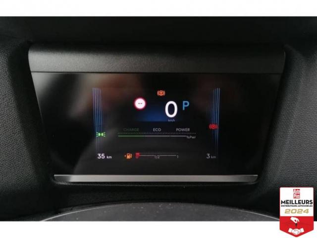 Citroen C4 image 2