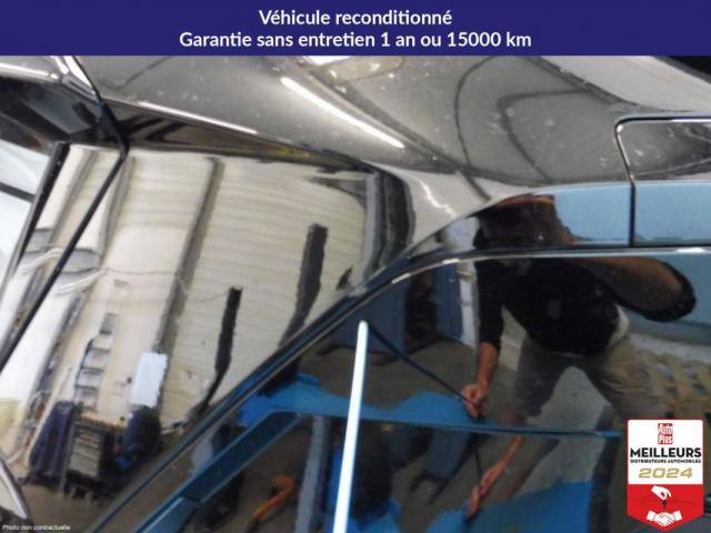 Renault Rafale image 5