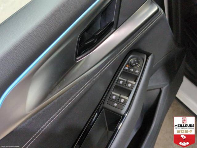 Renault Austral image 5