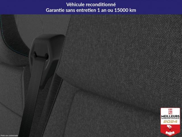 Renault Master image 6