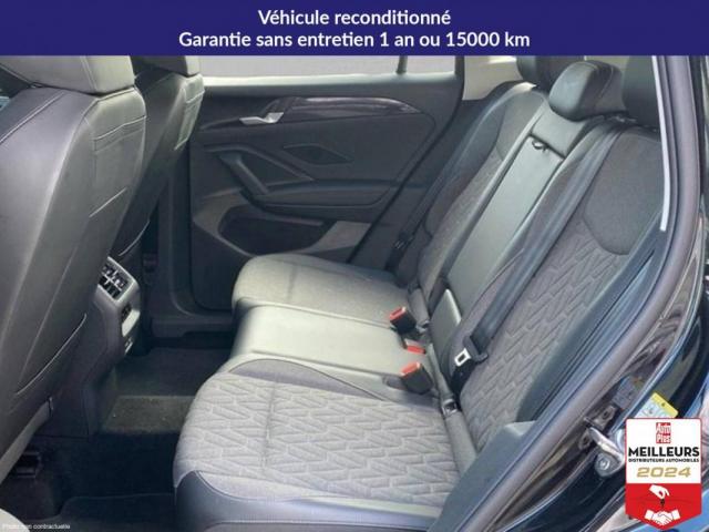 Volkswagen Tiguan image 2
