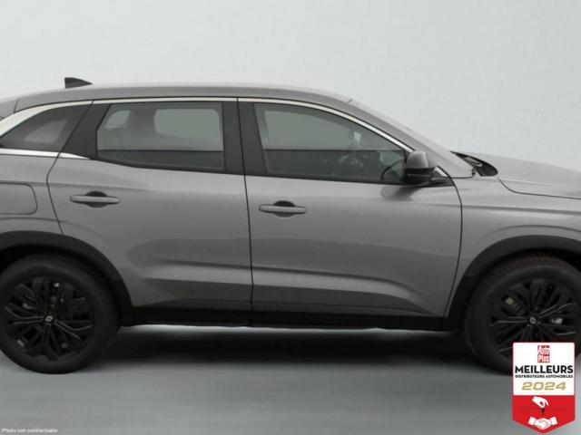 Renault Austral image 1