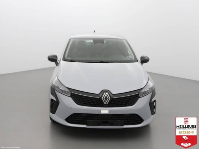 Renault Clio image 3
