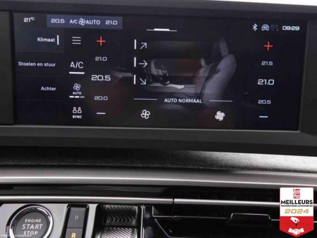 Peugeot 5008 image 6