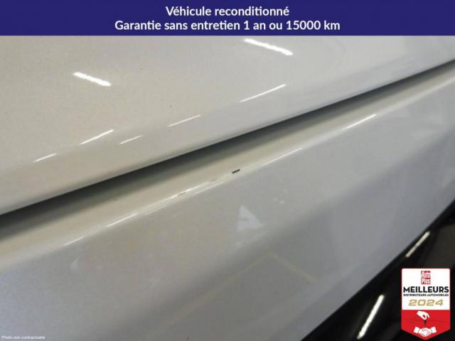 Renault Espace image 4