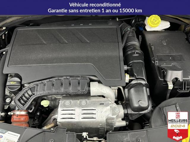 Citroen C3 image 4