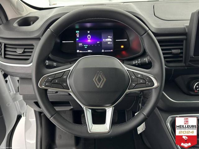 Renault Trafic image 7
