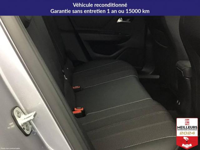 Opel Mokka image 2
