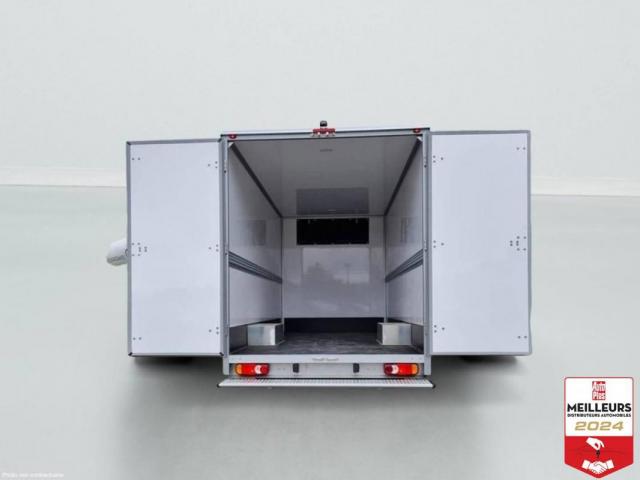 Renault Master image 7