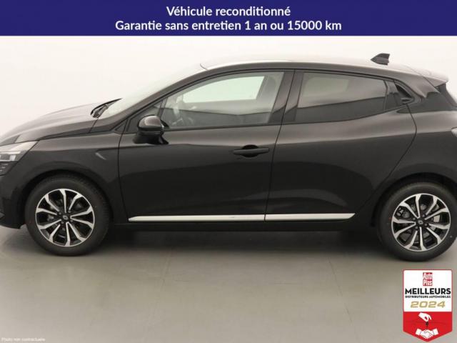 Renault Clio image 3