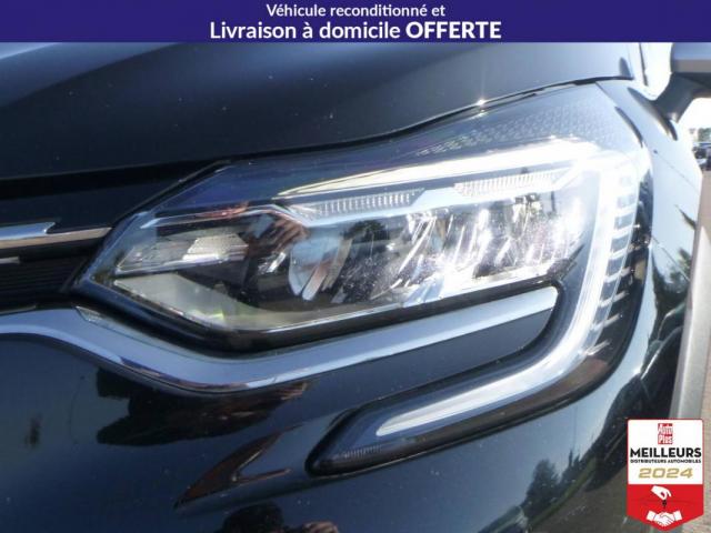 Renault Captur image 3
