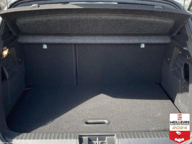 Renault Captur image 9