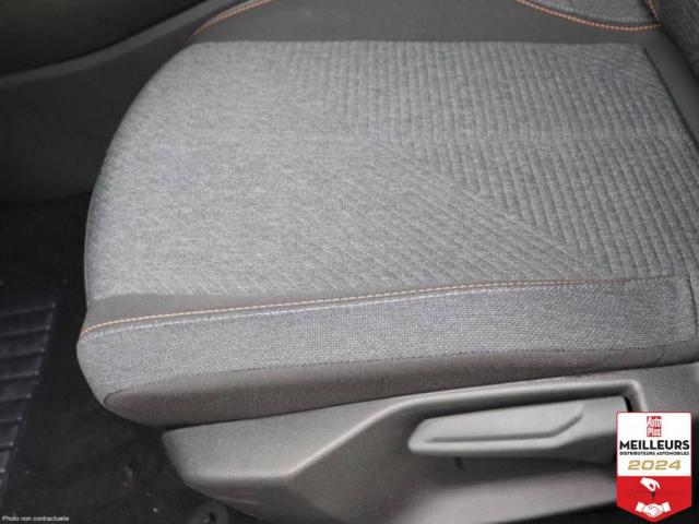 Peugeot 308 Sw image 5