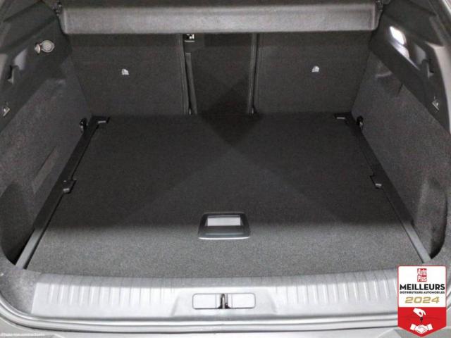 Peugeot 3008 image 3