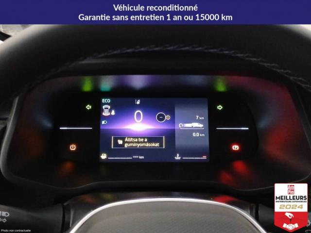 Renault Trafic image 4