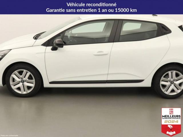 Renault Clio image 4
