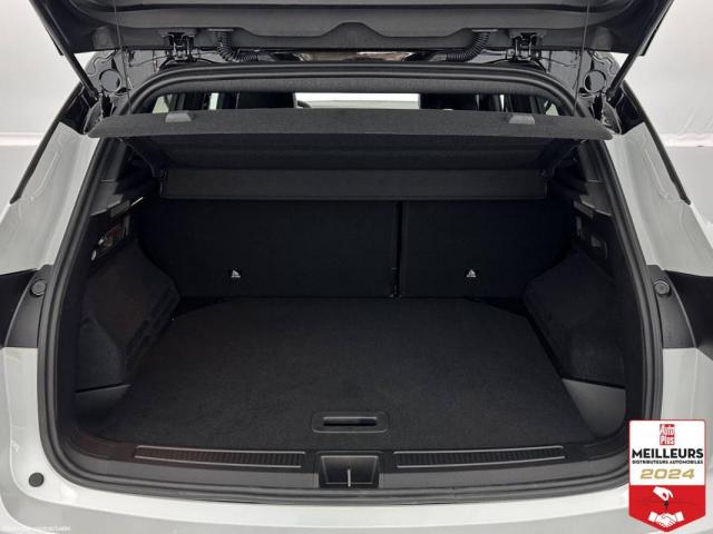 Renault Austral image 6