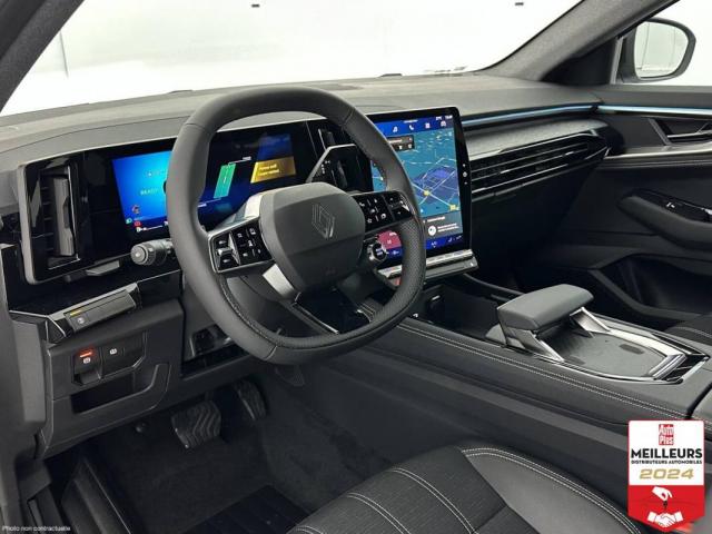 Renault Austral image 3