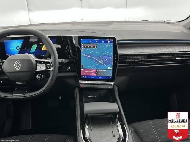 Renault Austral image 5