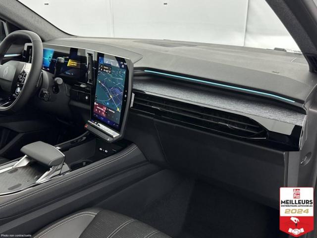 Renault Austral image 4