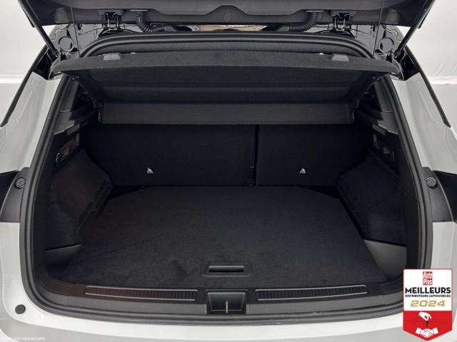 Renault Austral image 4