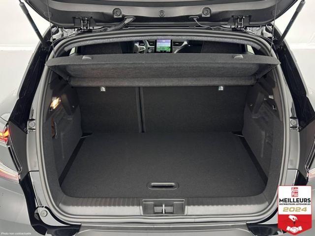 Renault Captur image 1