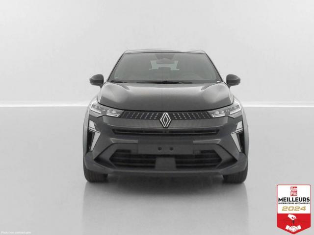 Renault Captur image 3