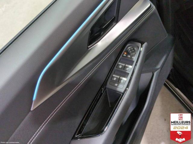 Renault Austral image 1