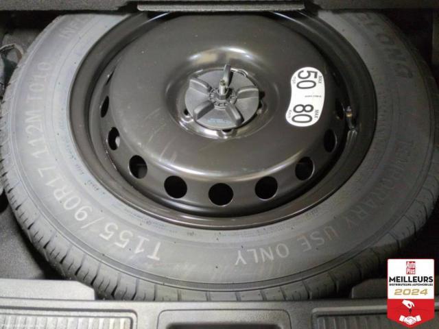 Renault Austral image 5