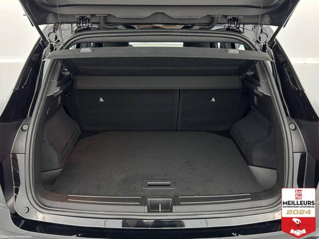 Renault Austral image 5