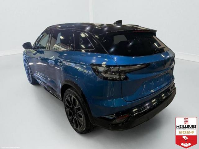 Renault Austral image 4