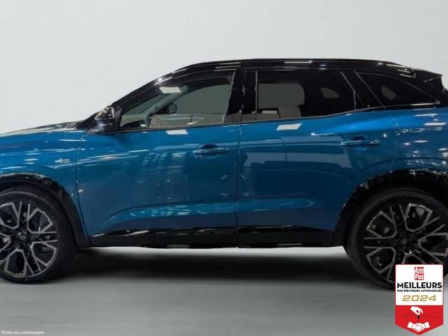 Renault Austral image 6