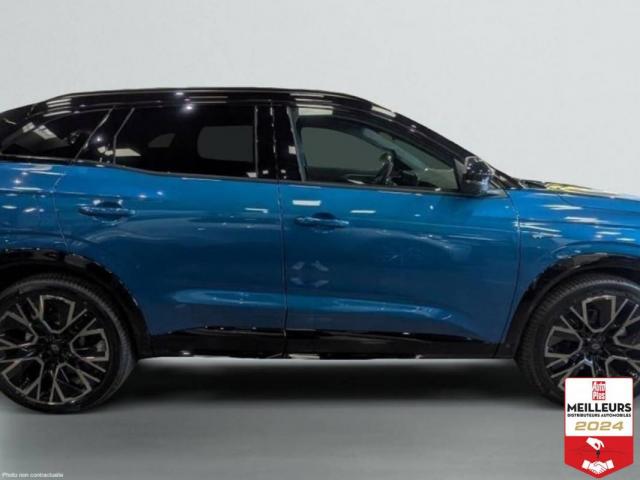 Renault Austral image 3