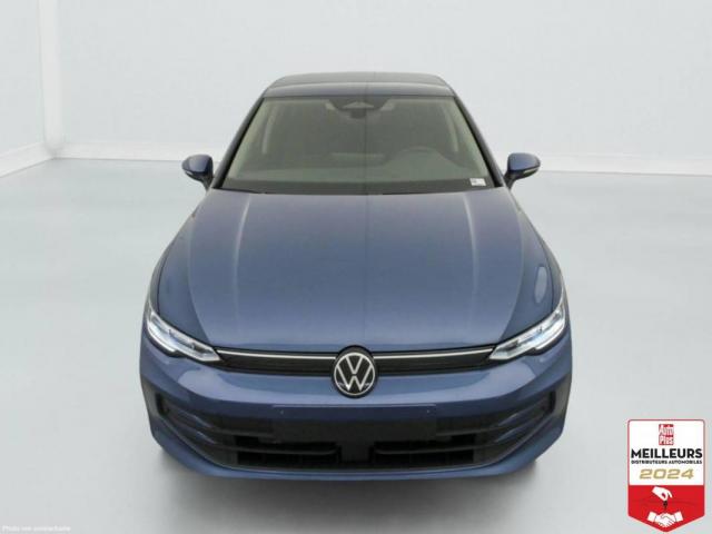 Volkswagen Golf image 4