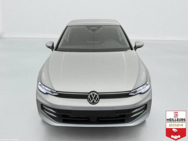 Volkswagen Golf image 5