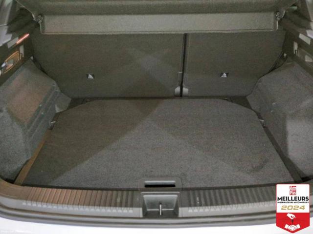 Renault Austral image 7