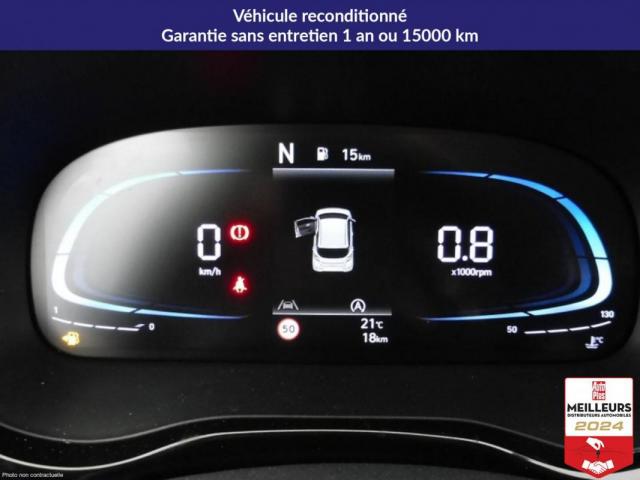 Hyundai I10 image 7
