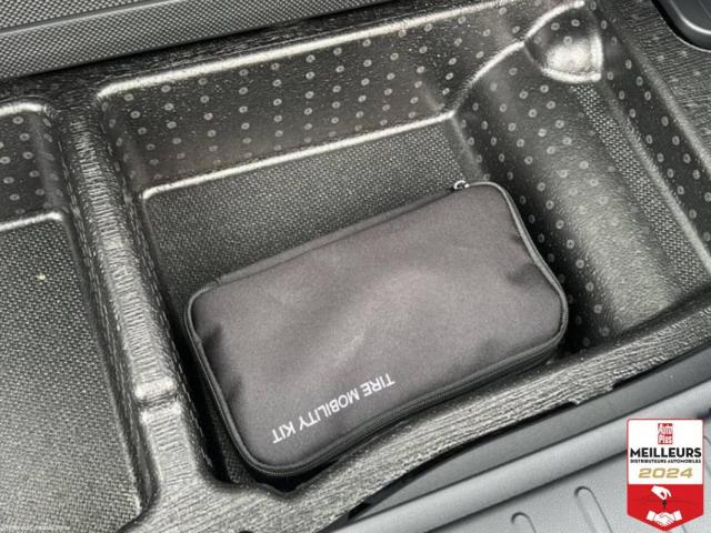 Hyundai Tucson image 7