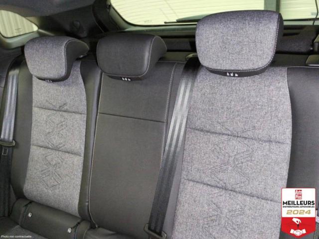 Renault Austral image 9