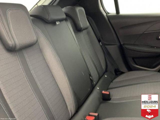 Peugeot 208 image 6