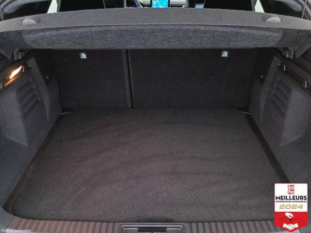 Renault Symbioz image 7