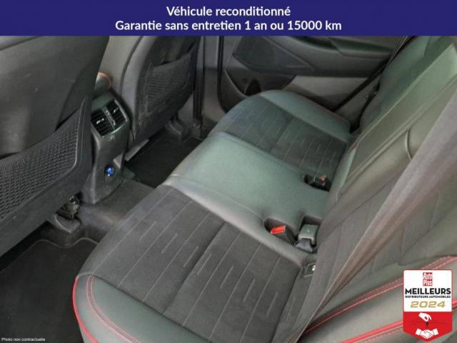 Hyundai Tucson image 1