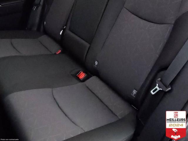 Toyota Rav4 image 5