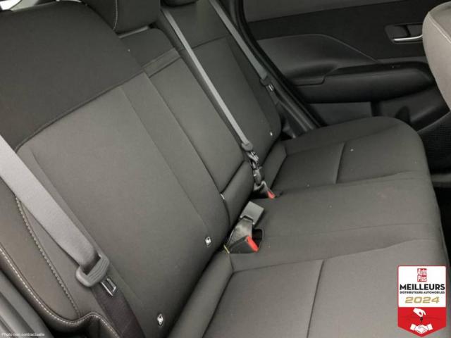 Hyundai Kona image 1