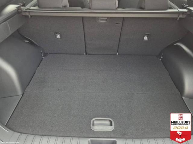 Hyundai Tucson image 9