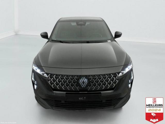 Renault Austral image 5