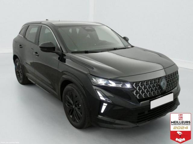 Renault Austral image 4