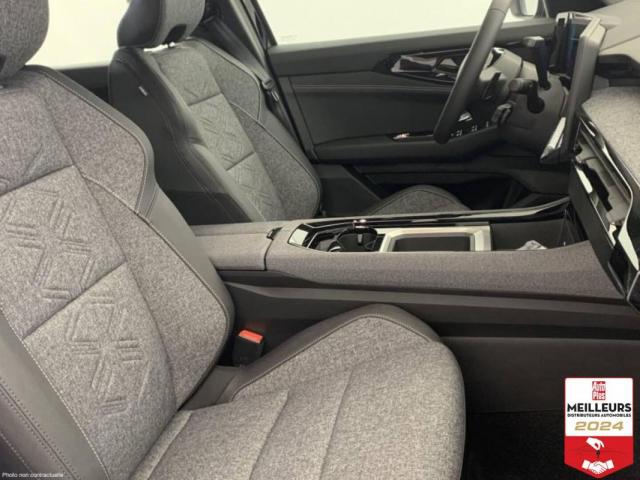 Renault Austral image 3