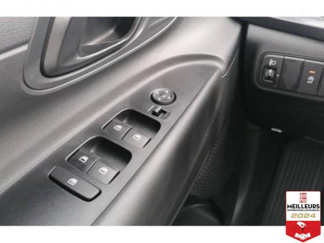 Hyundai I20 image 1