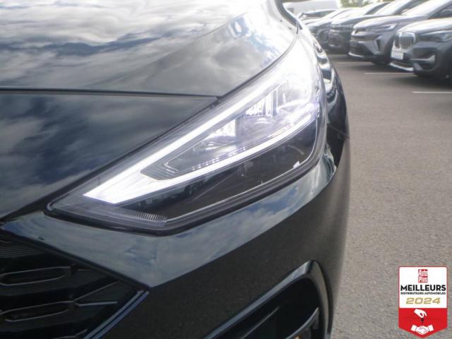 Hyundai I30 image 3